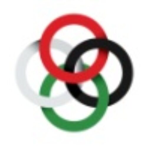 Kenservice Fresh market